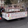 Rosenmontag (92)